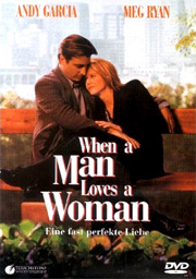 When a Man loves a Woman