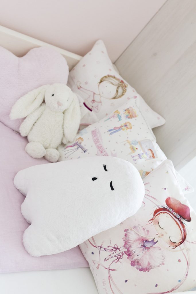 Emily - Kinderzimmer