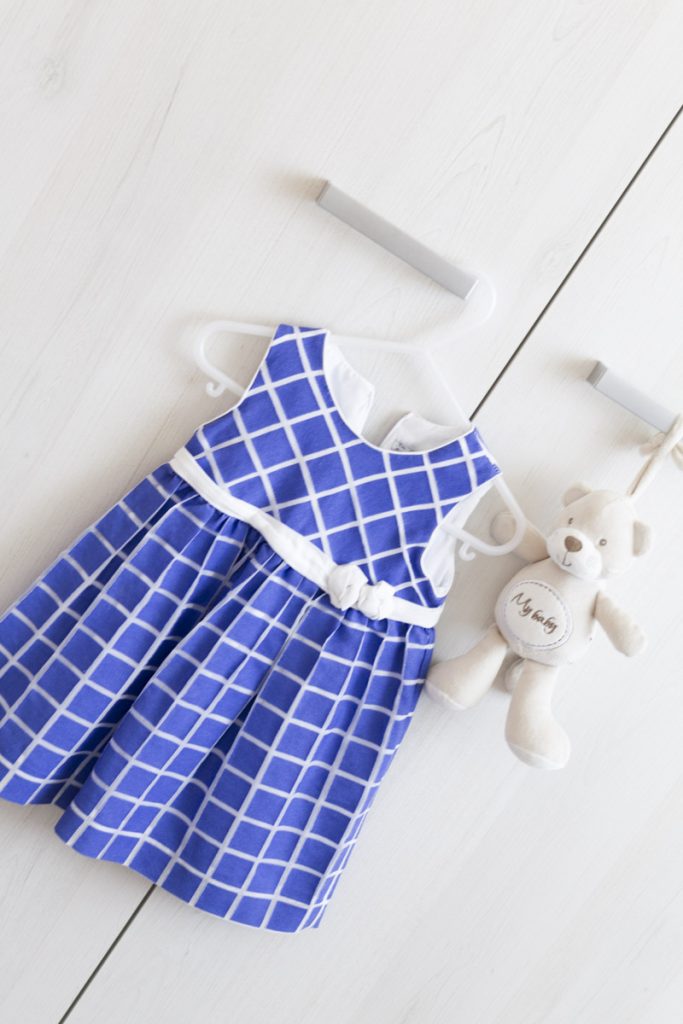 Emily - Kinderzimmer