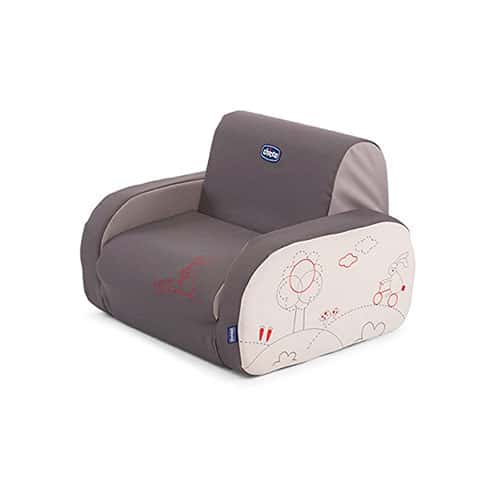 Couch-Sessel