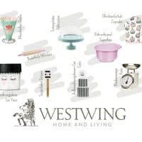 Westwing