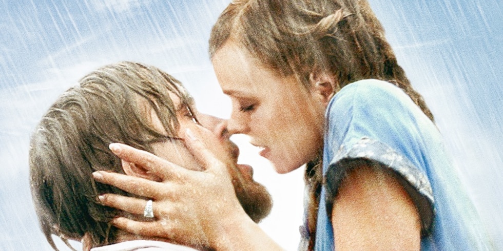 14 Liebesfilme zum Valentinstag