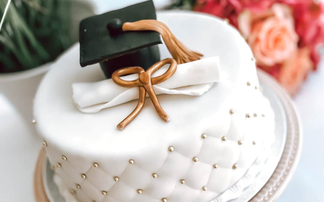 Schule zwischen den Zeilen