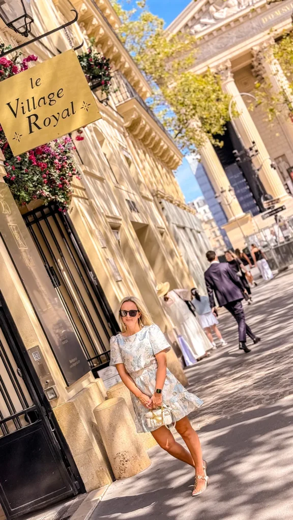 Paris