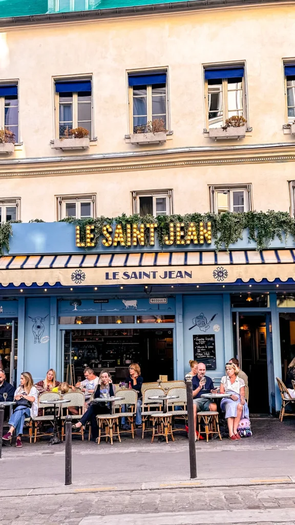 Paris