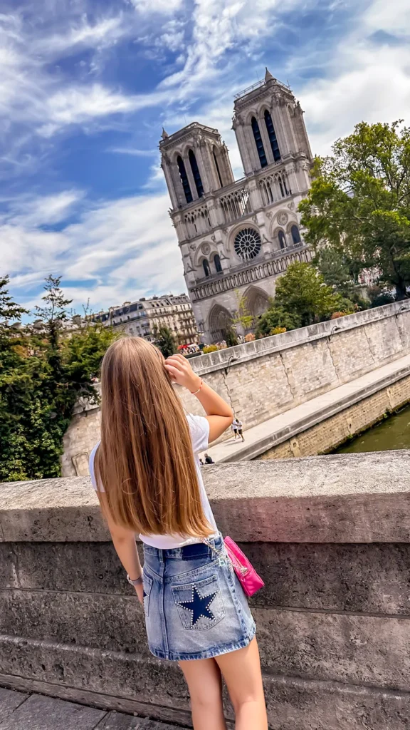 Notre Dame