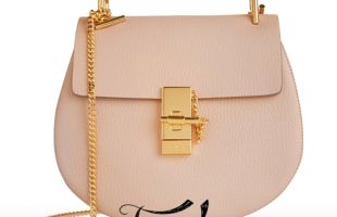 Tasche Tasche